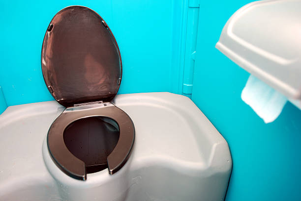 Best Portable toilet rental cost  in Coarsegold, CA